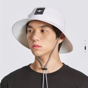 Adidas Utility 3.0 Boonie Bucket Hat